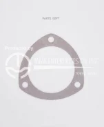 ��������� ���������� 1031 TAMA P304 P304 ����