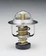��������� 0050 TAMA WV44DA82 WV44DA82 ����