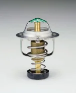 ��������� 0052 TAMA WV44DB82 WV44DB82 ����