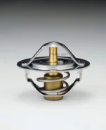 ��������� TAMA W5488B W5488B ����