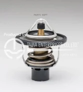 ��������� 3773 TAMA WV52MZB88 WV52MZB88 ����