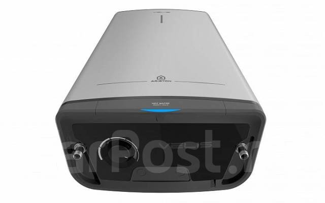 Ariston. 2����. ����