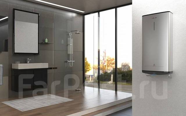 Ariston. 2����. ����