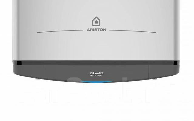 Ariston. 2����. ����