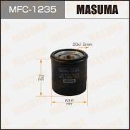   C-224 Masuma, Masuma MFC1235 