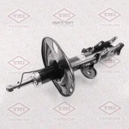 ����������� ������� L | ����� ��� | Tatsumi TAA2048L TAA2048L ����