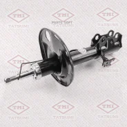 ����������� ������� R | ����� ���� | Tatsumi TAA2048R TAA2048R ����