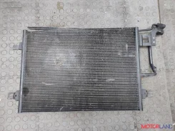 �������� ������������ Audi A6 (C5) Allroad 2000-2006 9467077 4B0260403S ����