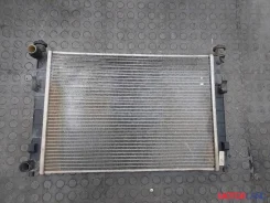 �������� ���������� ��������� Ford Fiesta 2001-2007 9466182 RA0121080 ����