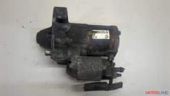 ������� Citroen C4 Grand Picasso 2006-2013 9466960 V755001780 ����