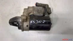 ������� Suzuki Swift 2010-2017 9458885 3110086J20 ����