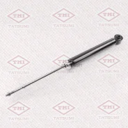����������� ������� L/R | ��� ����/��� | Tatsumi TAA5059 TAA5059 ����