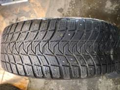 Michelin X-Ice North 3. ������, ����������, �/�, ����� 35 % ����