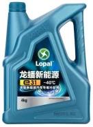 �������� Lopal E31 -40? (4��) Lopal ���. LPL34772 LPL34772 Lopal ����