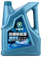 �������� Lopal E8110 EVC-II-40? (4��) Lopal ���. LPL36219 LPL36219 Lopal ����