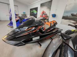 Yamaha FX Cruiser SHO. 2013 ��� ����