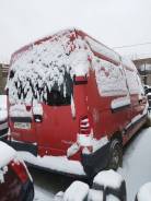 Renault Master. VF1FDBCH52201404, 034442 ����