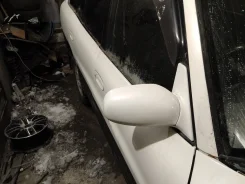 ������� ������� ������ ������ ��� 4 41376 ����