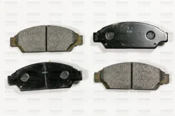 ������� ��������� �������� Toyota d2109 ����