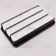������ ��������� Tatsumi TBC1060 TBC1060 ����