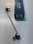 ������ ������������� ��������� Ocap 0503822 0503822 ����