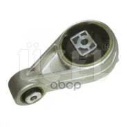 ����� ��� ford focus 98-04 (5-��. b5, ib5), transit connect 02-13 (mtx75) UCEL ���. 20210 20210 ����