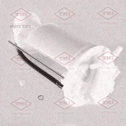 ������ ��������� Tatsumi TBG1075 TBG1075 ����