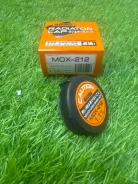 ������ ��������������� ����� Toyota 1640153010 MOX-212 ����