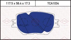 ������� ��������� �������� | ����� | Tatsumi TCA1034 TCA1034 ����