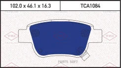 ������� ��������� �������� | ��� | Tatsumi TCA1084 TCA1084 ����