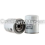   /Honda 15400-PH1-003/ ADParts-C-4805 /H-100; /OD-80; /ID-62; M20x1.5 C4805 