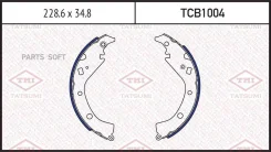 ������� ��������� ���������� | ��� | Tatsumi TCB1004 TCB1004 ����