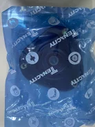 ����� ������������ Toyota Asmto1094 Tenasity ASMTO1094 ����