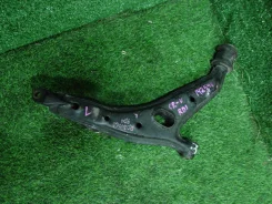 ����� Honda Cr-V B20B RD1 B20B, �������� ����� (�� �� ��) 51350S10000 ����