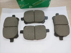 ������� ��������� �������� ������� Harrier, Gracia, Nadia. ������ 0446533130 ����