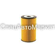    /Hyundai-KIA 26320-2A500/ ADParts-O-9193E /H-104; /OD-65; /ID-17; O9193E 
