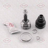 ���� �������� �-� | ����� ����/��� | Tatsumi TDA1035 TDA1035 ����