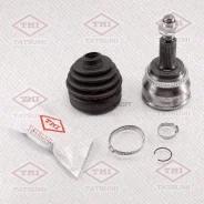 ���� �������� �-� | ����� ����/��� | Tatsumi TDA1044 TDA1044 ����