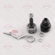 ���� �������� �-� | ����� ����/��� | Tatsumi TDA1168 TDA1168 ����