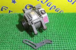 ��������� Toyota Ractis NCP120 1NZ-FE 2706021131 ����