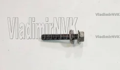 ���� ������ �������� ���������� ����� 91551-00845 91551-00845 ����