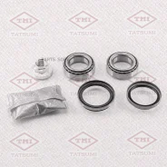 ��������� �������� ������� | ����� | Tatsumi TDF1035 TDF1035 ����