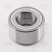 ��������� ��������/������ ������� | �����/��� | Tatsumi TDF1041 TDF1041 ����