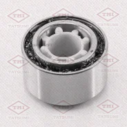 ��������� ������ ������� | ��� ��� | Tatsumi TDF5008 TDF5008 ����