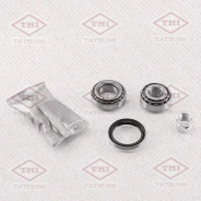 ��������� ������ ������� | ��� | Tatsumi TDF5019 TDF5019 ����