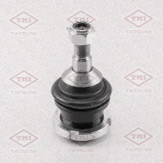����� ������� ������ L/R | ����� ����/��� | Tatsumi TEA1046 TEA1046 ����