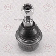 ����� ������� ������ L/R | ����� ����/��� | Tatsumi TEA1086 TEA1086 ����