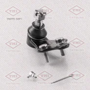 ����� ������� ������ R | ����� ���� | Tatsumi TEA1708R TEA1708R ����