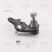 ����� ������� ������ L | ����� ��� | Tatsumi TEA1708L TEA1708L ����