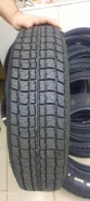 Forward Professional 301. ������, 2011 ���, ����� ����